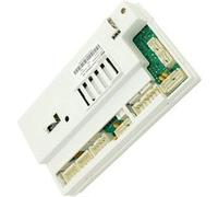 Module Arcadia Full Bp Ist + St By Lave-linge C00271242 INDESIT, ARISTON HOTPOINT - 302247 G