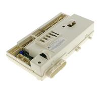 MODULE ARCADIA FULL BP POUR LAVE LINGE HOTPOINT - C00271242