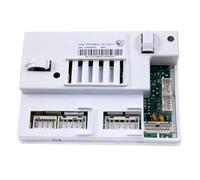 Module Arcadia (hl) 9 Ways Vierge