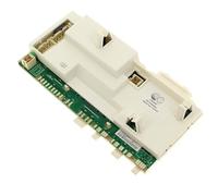 Module arcadia* pour Lave-linge Indesit
