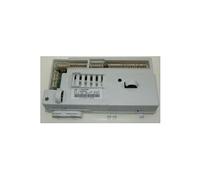 Module arcadia wm-wd 1200 g pourv lave linge indesit G