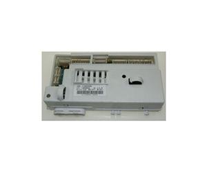 Module arcadia wm-wd 1200 g pourv lave linge