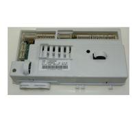 Module Arcadia Wm-Wd 1200 G Pourv Lave Linge Indesit