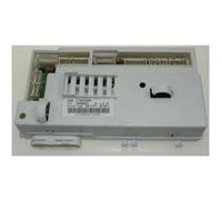 Module arcadia wm-wd 1200 g pourv lave linge indesit G