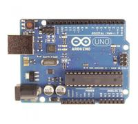 Arduino Carte de développement UNO Rev3