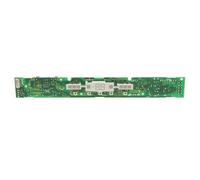 Whirlpool Module pour réfrigérateur bar C00386195 – Carte de puissance Magic Panel