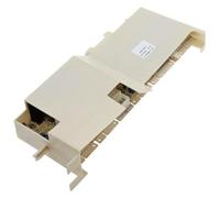 Indesit - Module Ariston Vierge - Ref: C00080981