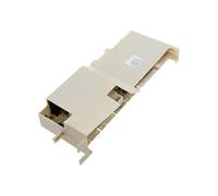 Module Ariston Vierge