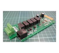 Module AS/400 UPS POWERWALKER 10120528