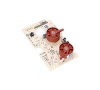 Module Aspirateur 1181335033 ELECTROLUX - 297657 Blanc G