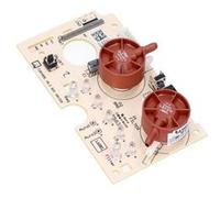 Module - Aspirateur (1181335033 ELECTROLUX)