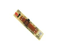 Electrolux Module aspirateur d'origine 1181969047