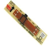 Electrolux Module aspirateur d'origine 1181969047
