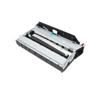 Module Assemblage Duplex Compatible avec HP PageWide 377 477 | Convient à 577 556 586 E58650 DW DN ; Collecteur d'encre usagée CN459-60377 CN459-60375