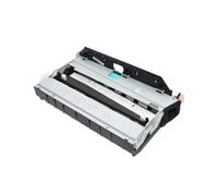 Module Assemblage Duplex Compatible avec HP PageWide 377 477 | Convient pour HP PageWide 577 556 586 E58650 DW DN ; Collecteur d'encre usagée CN459-60377 CN459-60375