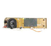 MODULE ASSY PCB EEPROM 4059 FWM INV WW6000J,F50 POUR LAVE LINGE LG - DC94-06016A