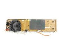 Samsung Module PCB EEPROM 4059 FWM INV WW6000J,F50 pour lave‑linge LG - DC94-06016A