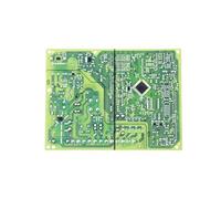 MODULE ASSY PCB MAIN BETTER RT6000H 148 * 197,220 pour REFRIGERATEUR SAMSUNG - DA9200735L