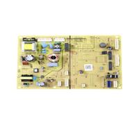 Samsung - module assy pcb main better RT6000H 148*197,220 pour refrigerateur DA9200735L