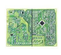 MODULE ASSY PCB MAIN BETTER RT6000H 148 * 197,220 pour REFRIGERATEUR SAMSUNG - DA9200735L