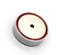 Module audio avancé pour conduction osseuse GD170490 améliore l'expérience d'écoute pour écouteurs klaxon en métal
