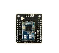 Module Audio Basse Consommation V5.0 CSR8675 SBC/AAC/APTX/APTXLL Compression Sans Perte I2S Sortie Unique