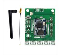 Module audio Bluetooth 5.1 QCC3034 + antenne A