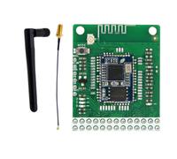 Module audio Bluetooth 5.1 QCC3034 + antenne B