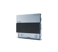 Module Audio Caméra Déportée Ultra Sb1 (Micro Hp Inclus) - COMELIT UT1010VC