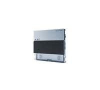 Module Audio Caméra Déportée Ultra Sb2 (Micro Hp Inclus) - COMELIT UT2010VC
