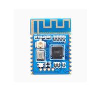 Module Audio Stéréo Sans Fil Haute Fidélité 2,4 GHz pour Transmission Audio Sans Fil, Modification de Haut-Parleur Sans Fil à Faire Soi-Même.