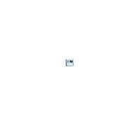 Module Audio/Video Sans Bouton D'Appel Powercom - COMELIT 3321/0