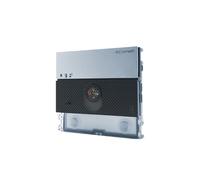 Module Audio/Vidéo Ultra Sb2 (Micro Hp Carméra Inclus) - COMELIT UT2020
