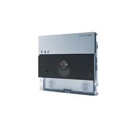 Module audio/vidéo Ultra Simplebus2 UT2020
