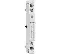 Module auxiliaire N/A Finder 022.63