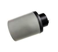 Module Avant T25 T50, Compatible avec Les Drones DJI Agras Agriculture, Accessoires de Protection des Plantes, pièces réparation