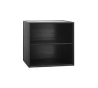 Module avec étagère Frame 49 LxWxH 49x42x49cm