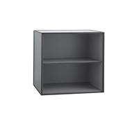 Module avec étagère Frame 49 LxWxH 49x42x49cm