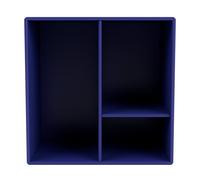 Module avec étagères Mini 35x35x25cm WxHxD 35x35x25cm