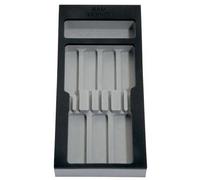 Module avec mousse pour tournevis - MOD-61 SAM OUTILLAGE