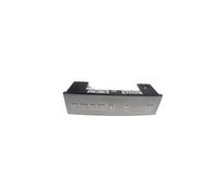 Module Avec Panneau De Commande Avec Sonde Pour Refrigerateur - 289064903