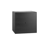 Module avec porte Frame 49 LxWxH 49x42x49cm