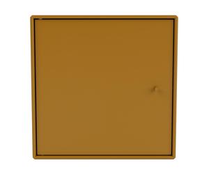 Module avec porte Mini 35x35x25cm WxHxD 35x35x25cm