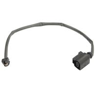 Module Avertissement Plaquette de Frein BOSCH pour VW Audi Seat Skoda 1987474567