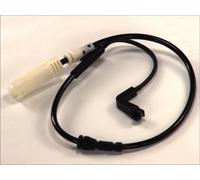 Module Avis Pastilles De Frein 24819002732