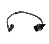 Module Avis Pastilles De Frein 24819003012