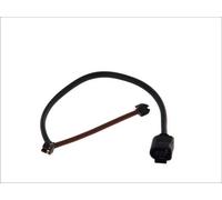 Module Avis Pastilles De Frein 24819009292