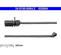 Module Avis Pastilles De Frein 24819009842