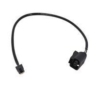 Module Avis Pastilles De Frein BOSCH Pour VW Audi Seat Skoda 1987474542