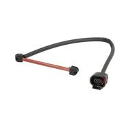 Module Avis Plaquettes De Frein 24819009362